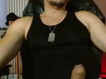 Chaturbate Live Sex Cam of reiko_85_