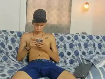 Chaturbate Free Live Porn of rome_18