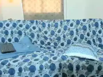 Chaturbate Live Sex of rome_18