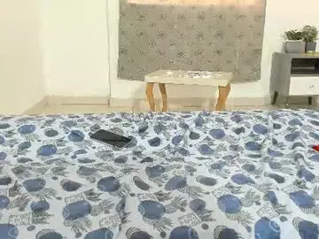 Chaturbate Private Sex Chat of rome_18