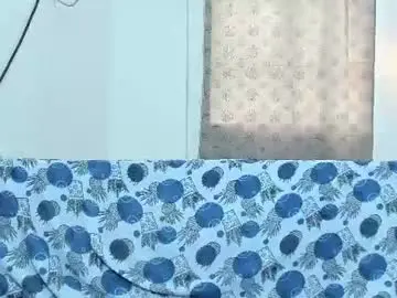 Chaturbate Live Sex Cam of rome_18