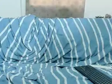 Chaturbate Live Sex Cam of rome_18