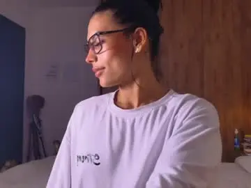 Chaturbate Live Porn of rouse_leon