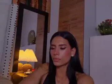 Chaturbate Free Porn Cam of rouse_leon