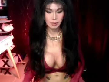 Chaturbate Adult Webcams of sexiest_asiants