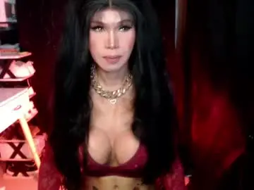 Chaturbate Best Webcam of sexiest_asiants