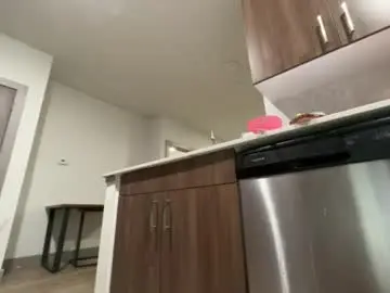 Chaturbate Live Porn of sinn3er