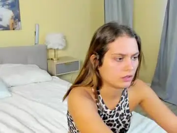 Chaturbate Watch Live Sex Cams of sinti_phillips