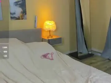 Chaturbate Watch Live Sex Cams of sinti_phillips
