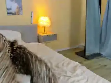 Chaturbate Free Porn Cam of sinti_phillips