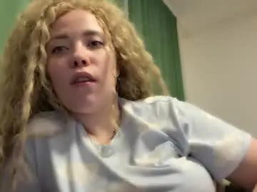 Chaturbate Live Porn of sireniaglow