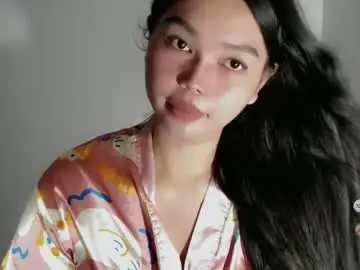 Chaturbate Free Porn Cam of spicy_lexii