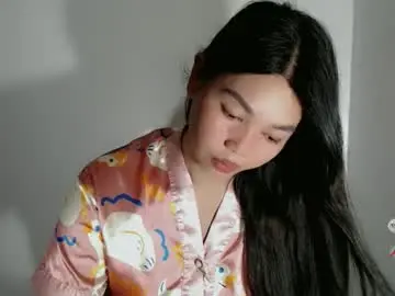 Chaturbate Free Live Porn of spicy_lexii