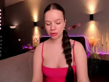 Chaturbate Free Live Porn of stuffed_cookie