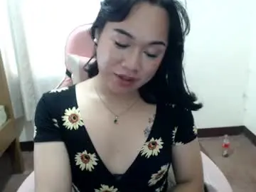 Chaturbate Adult Webcams of sweetwhore_cristy