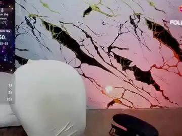 Chaturbate Sex Cam of tanjiro_cute