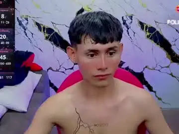 Chaturbate Free Porn Cam of tanjiro_cute