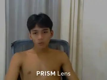 Chaturbate Sex Chat of tisoyplayboy