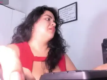 Chaturbate Live Sex Cam of ton_amourrx