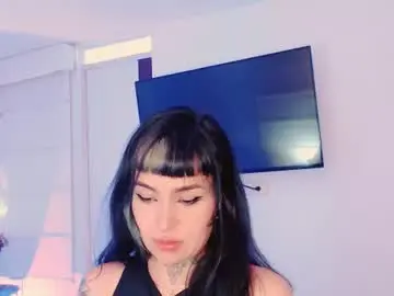 Chaturbate Adult Webcams of ulala_martina
