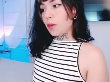 Chaturbate Watch Live Sex Cams of ulala_martina