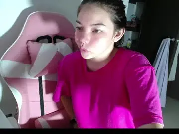 Chaturbate Sex Chat of venelope1
