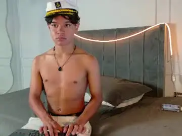 Chaturbate Free Live Porn of vix_hot