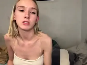 Chaturbate Adult Webcams of wildheartcouple