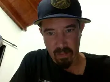 Chaturbate Watch Live Sex Cams of yesplesae