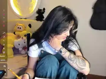Chaturbate Private Sex Chat of your_beck