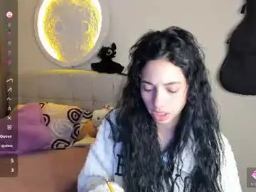 Chaturbate Adult Video Chat of your_beck