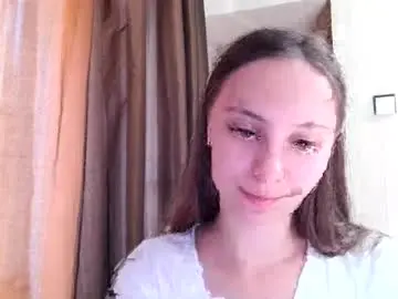 Chaturbate Free Porn Cam of your_maryx
