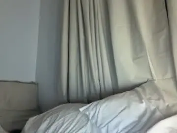Chaturbate Sex Cam of zararainn