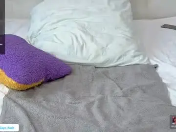 Chaturbate Watch Live Sex Cams of zaynrush
