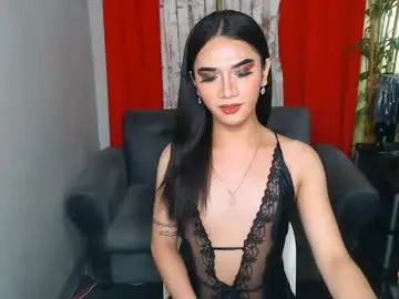 Chaturbate Adult Webcams of 2hotblowjob694uxxx