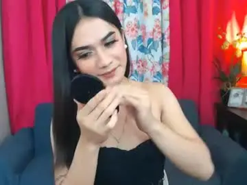 Chaturbate Adult Webcam of 2hotblowjob694uxxx