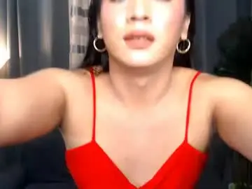 Chaturbate Adult Video Chat of 2hotblowjob694uxxx