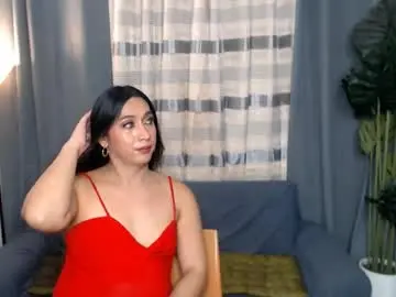Chaturbate Free Live Porn of 2hotblowjob694uxxx