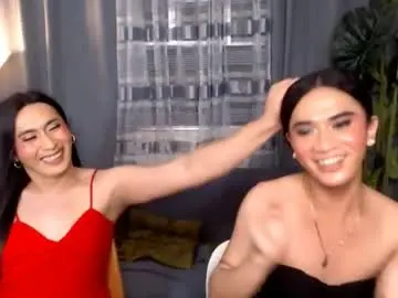 Chaturbate Free Porn Cam of 2hotblowjob694uxxx