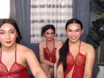 Chaturbate Sex Chat of 2hotblowjob694uxxx