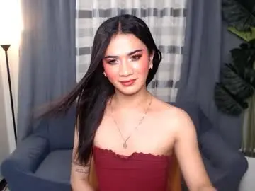 Chaturbate Best live sex cam show of 2hotblowjob694uxxx