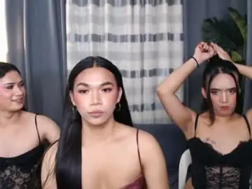 Chaturbate Free Live Porn of 2hotblowjob694uxxx