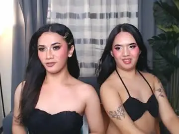 Chaturbate Best live sex cam show of 2hotblowjob694uxxx