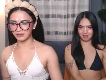 Chaturbate Watch Live Sex Cams of 2hotblowjob694uxxx