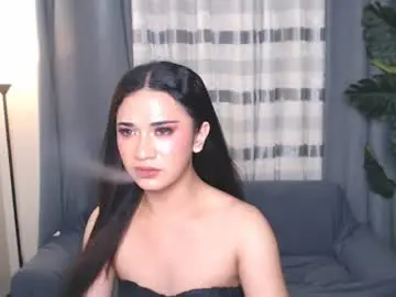 Chaturbate Best Webcam of 2hotblowjob694uxxx