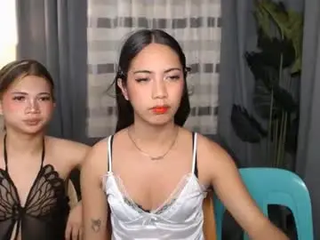 Chaturbate Live Sex Cam of 2hotblowjob694uxxx