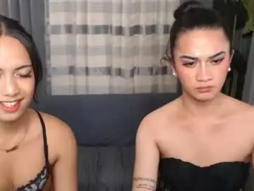 Chaturbate Free Porn Cam of 2hotblowjob694uxxx