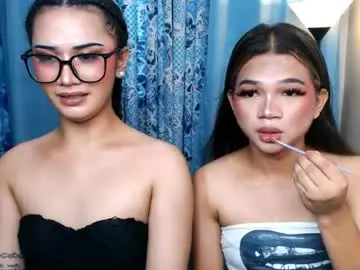 Chaturbate Adult Video Chat of 2hotblowjob694uxxx