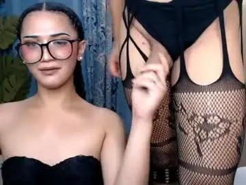 Chaturbate Adult Video Chat of 2hotblowjob694uxxx