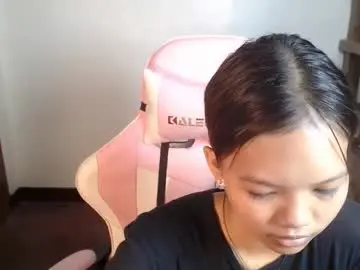 Chaturbate Live Sex of _jennn